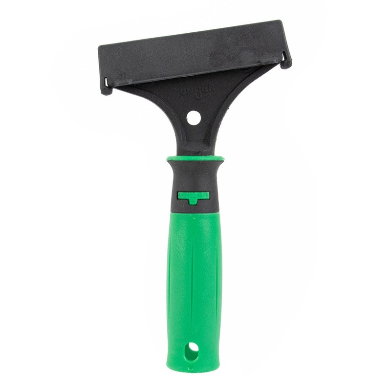 Unger Scraper – 4 Inch