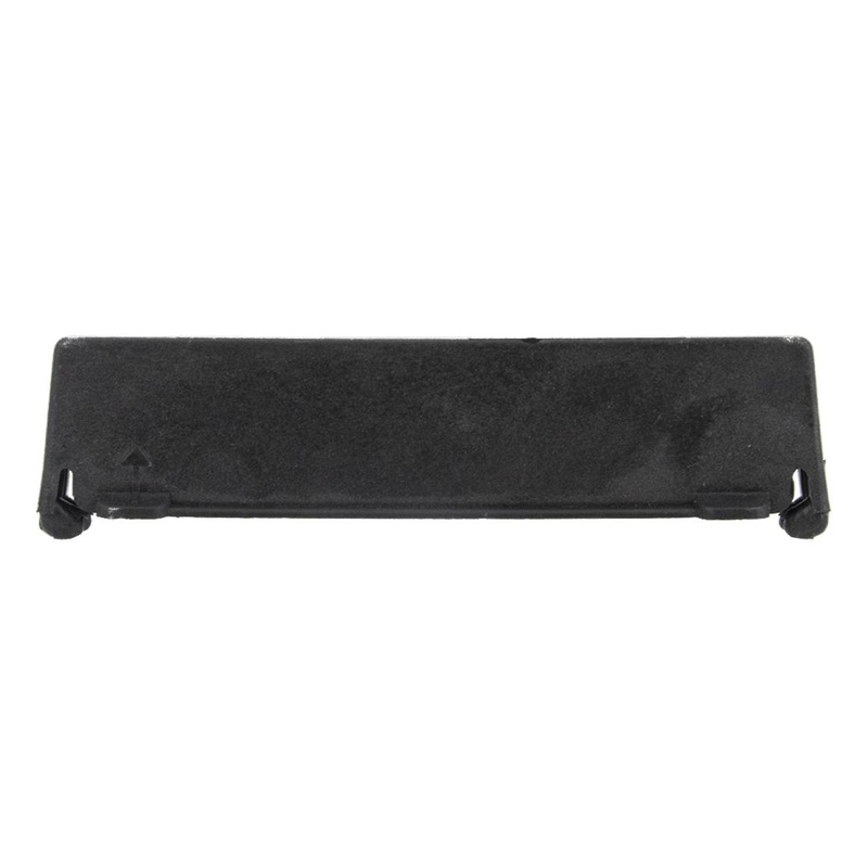 Unger Scraper Cover – 4 Inch