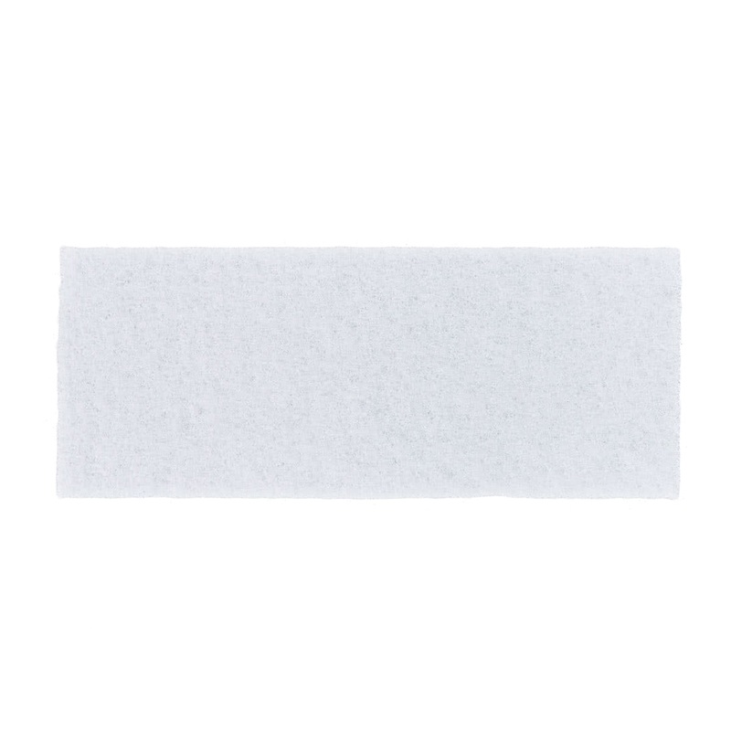 Unger Scrub Pad – 10 Inch