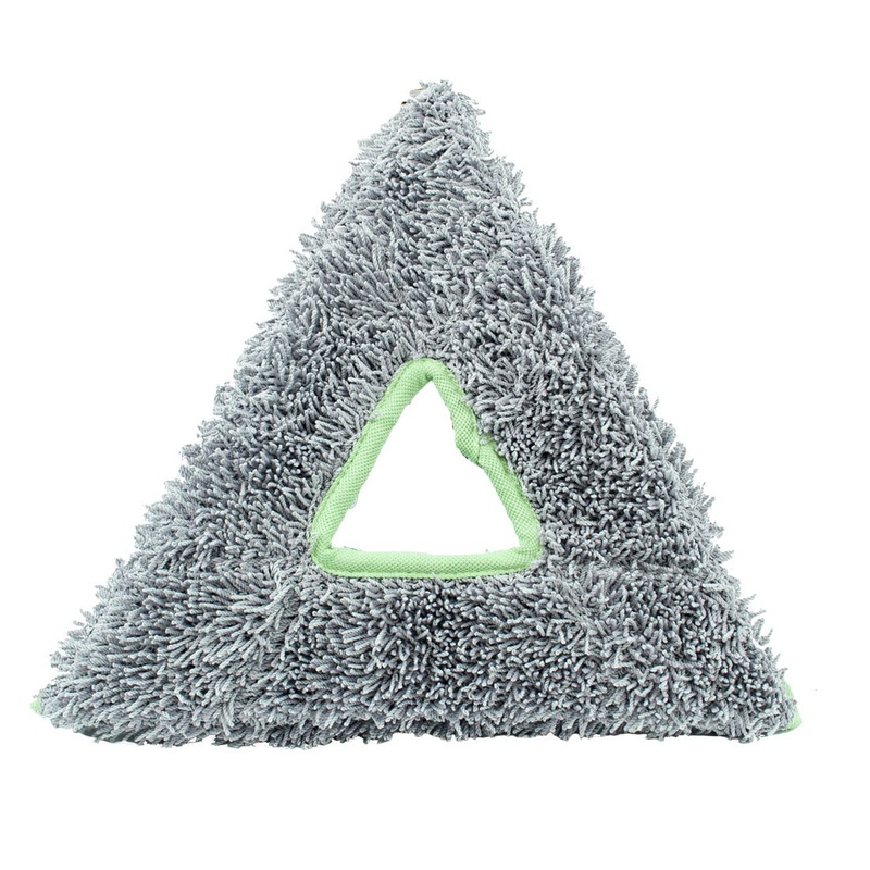 Unger Stingray Deep Cleaning Pad