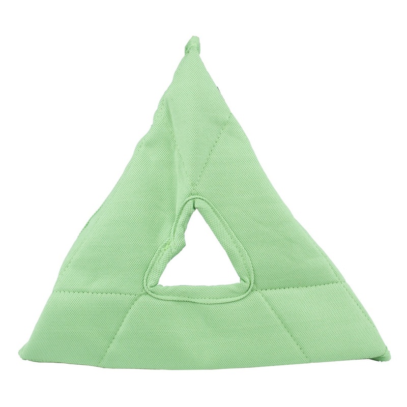 Unger Stingray Glass Cleaning Pad