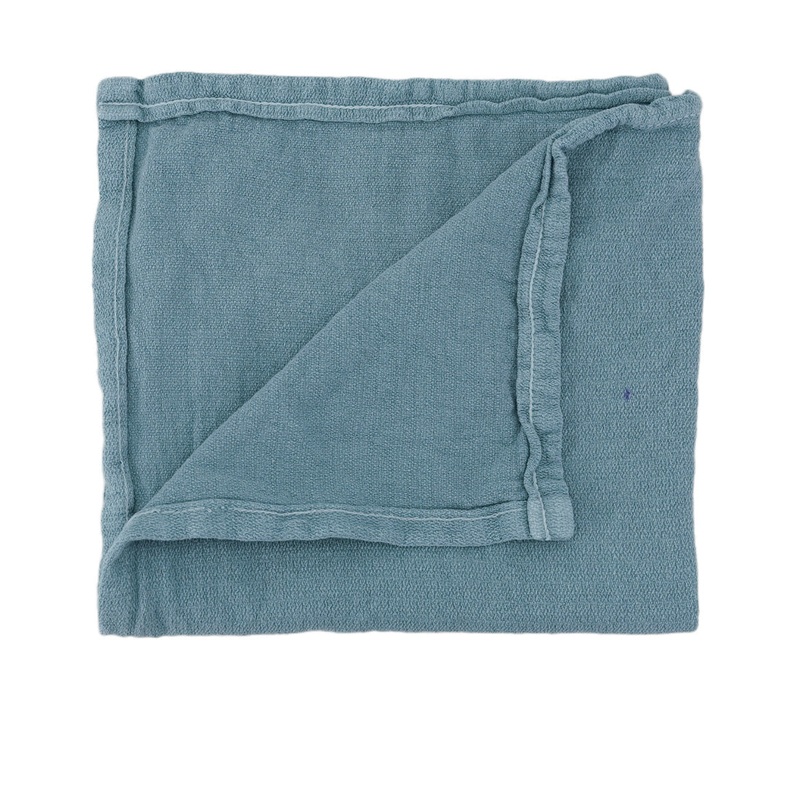 WCR Ultra Premium Recycled Surgical Towels