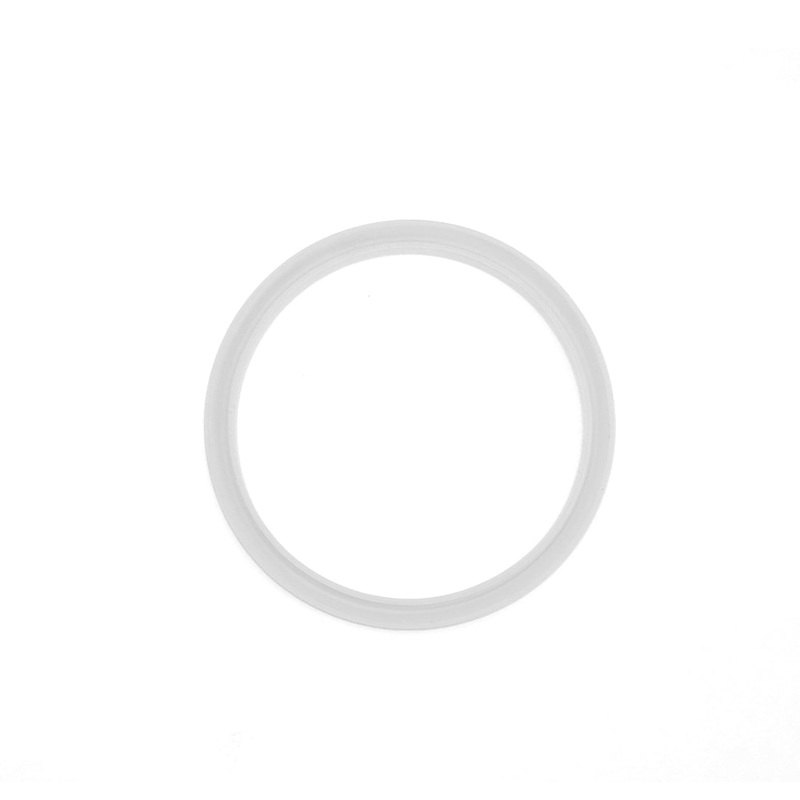 XERO Cartridge – Replacement Seal