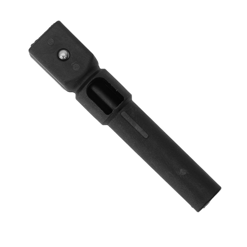 XERO Pole Tip – Fast Lock