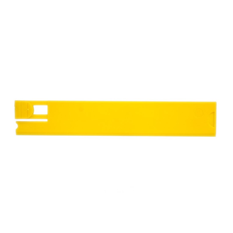 Ettore Champion Blade Holder – 5 Inch