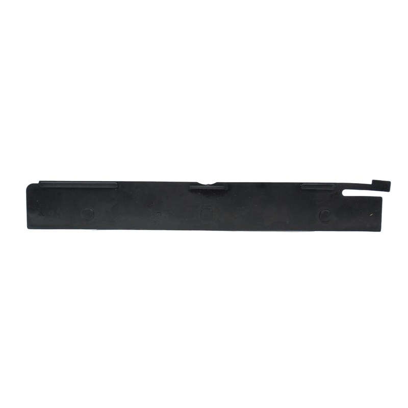 Ettore Pro+ Contour Blade Holder – 6 Inch