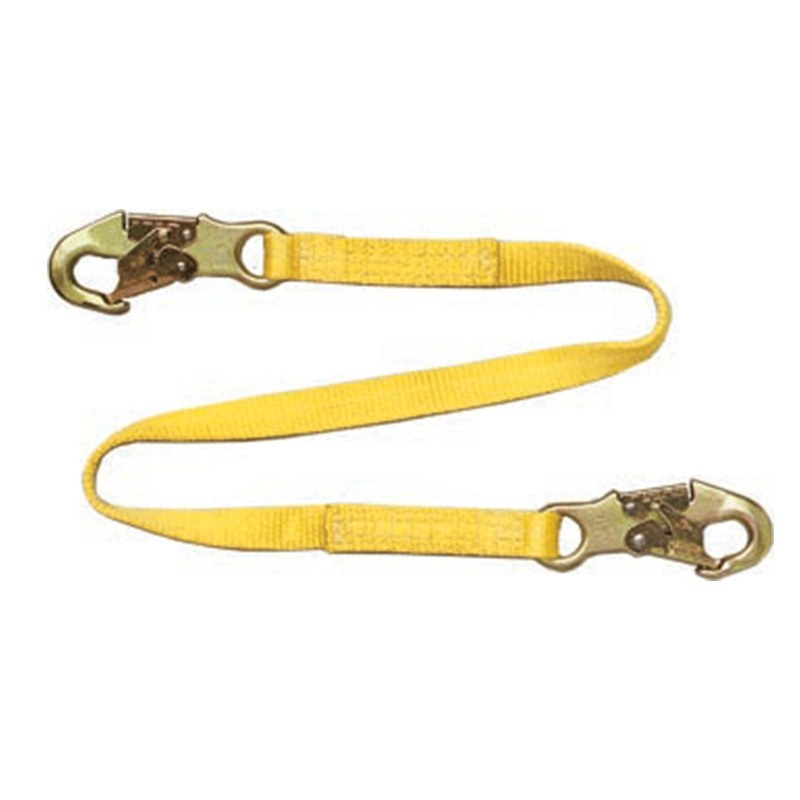Gemtor Web Lanyard