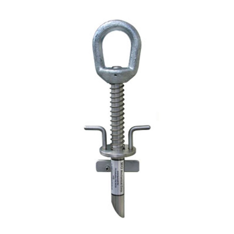 MIO Eye Grip Anchor