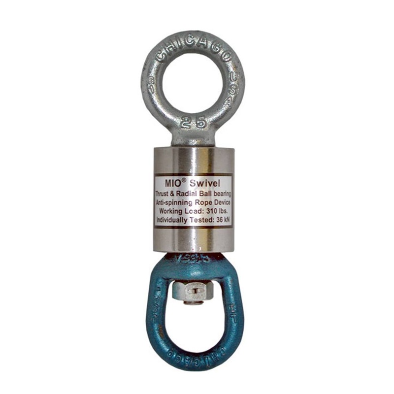 MIO Swivel