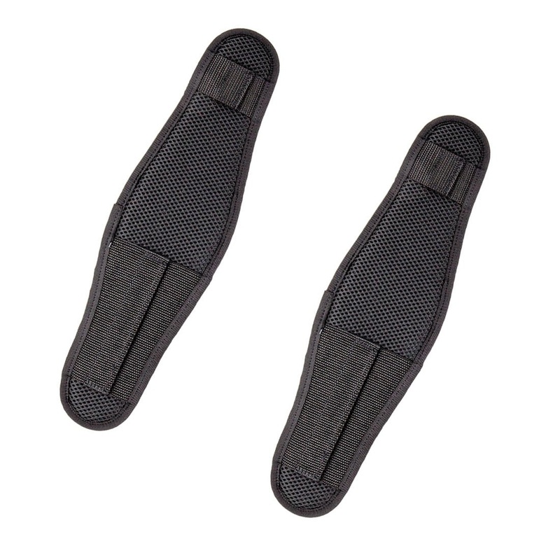 MIO Universal Leg Pads