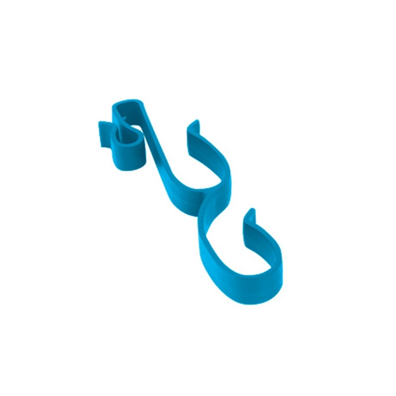 Moerman ProClean Bucket Tool Holder Clips