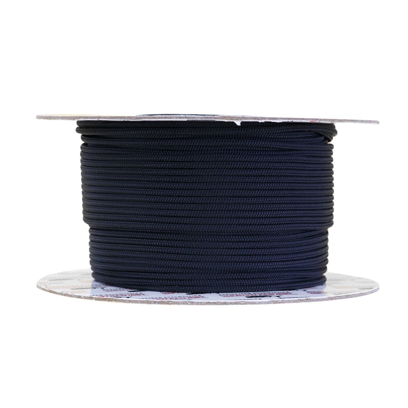 New England Rope Accessory Cord 4mm – 300 Foot