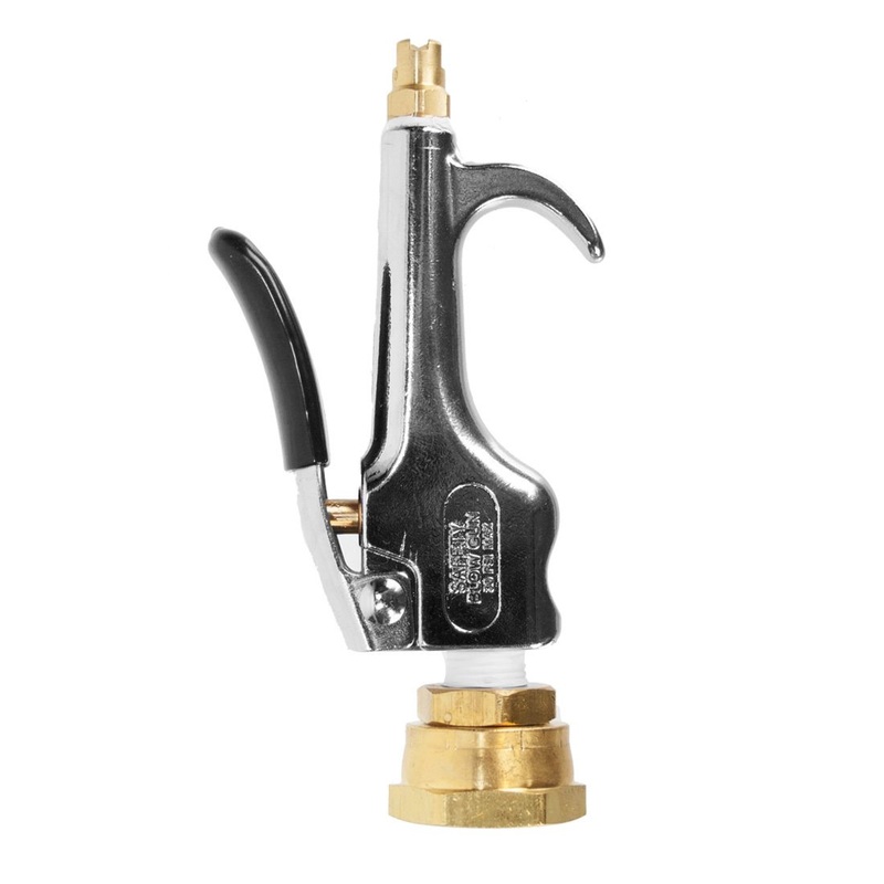 NICE Handheld Fan Sprayer