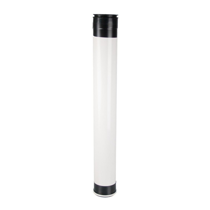 Pro H2Pro Carbon Filter Insert – 30 Inch