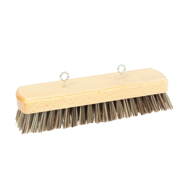 Pulex Brush for Clamp