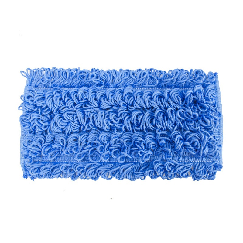 Pulex Loop Pad