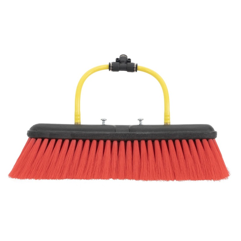 Pulex Speed Brush|Basic