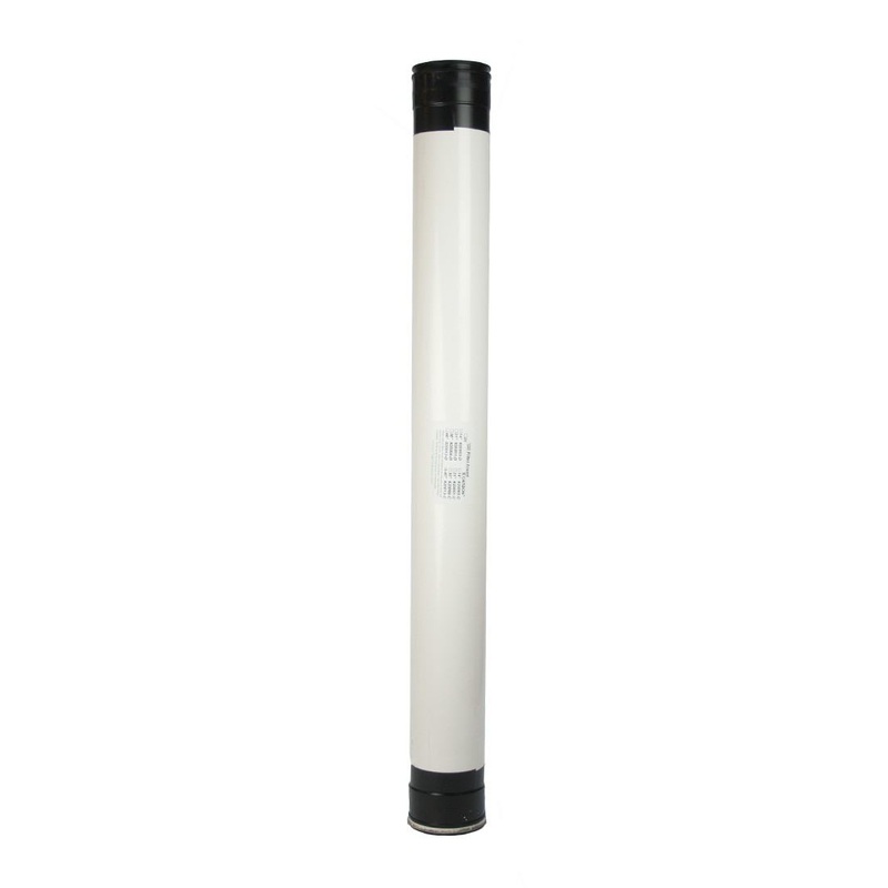 RHG DI – 40 Inch