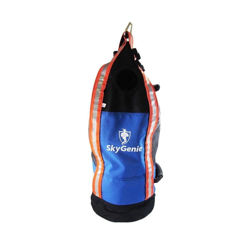 Sky Genie Lift Bag