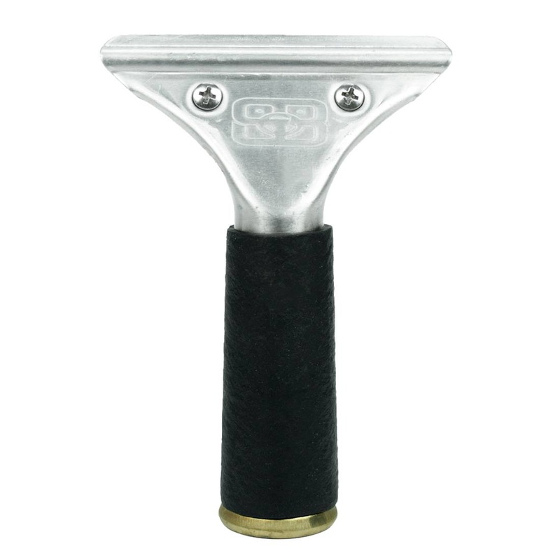 Srbo Aluminum Squeegee Handle
