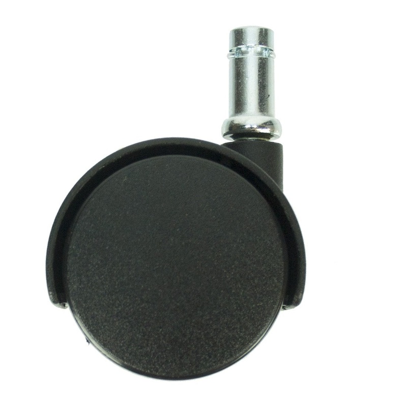Srbo Quadropod Stand Replacement Wheels – Set of Three