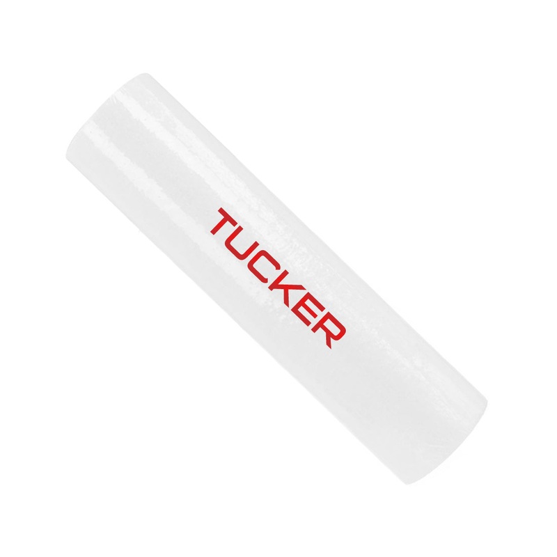 Tucker Sediment Filter – 2.5 Inch x 10 Inch