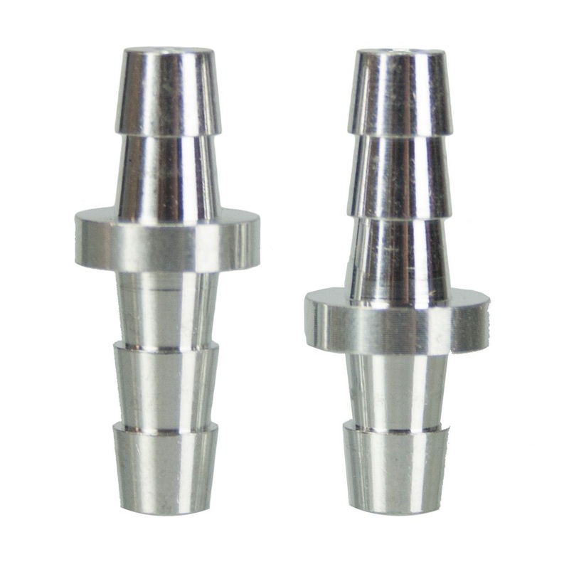 Tucker Small Diameter Pencil Jet – Pair