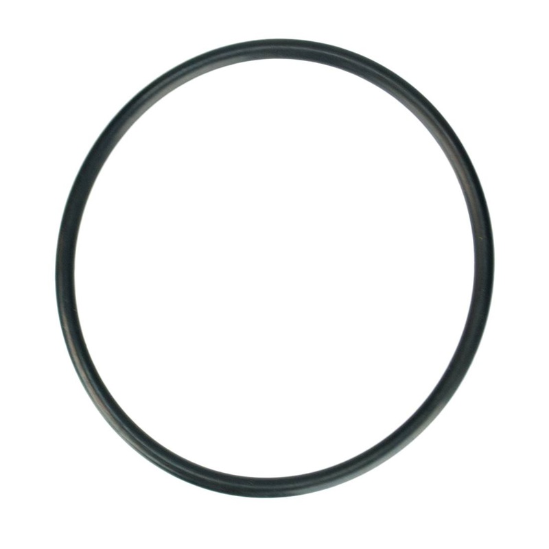 Unger HydroPower O-Rings
