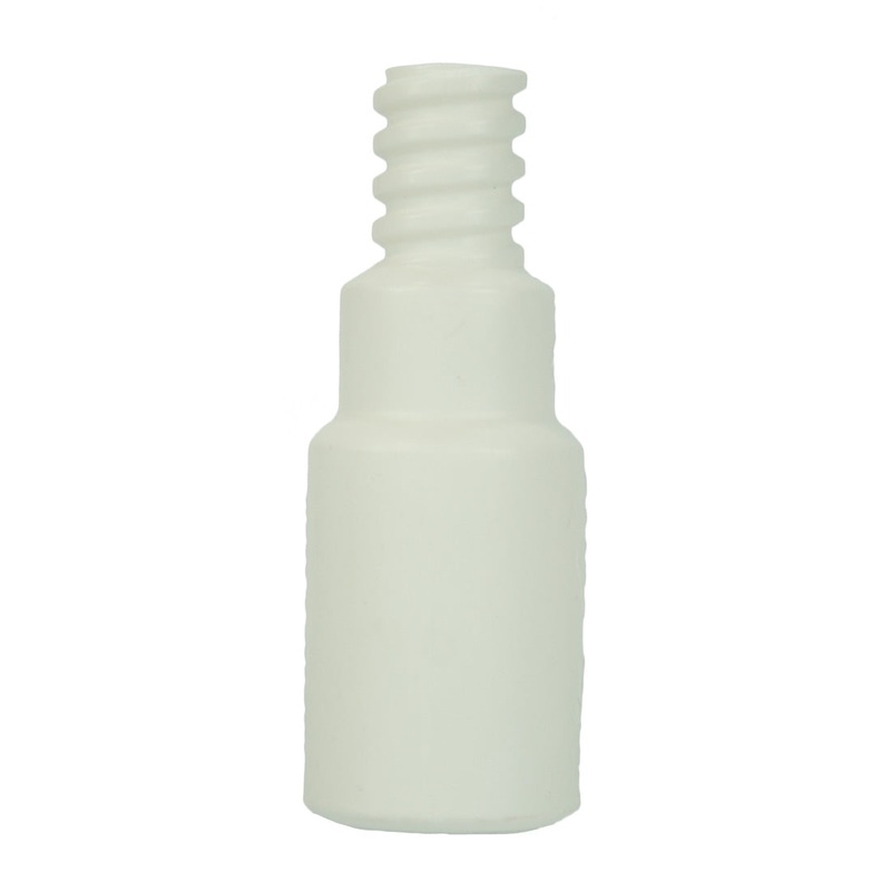 Vikan ACME Euro Thread Adapter