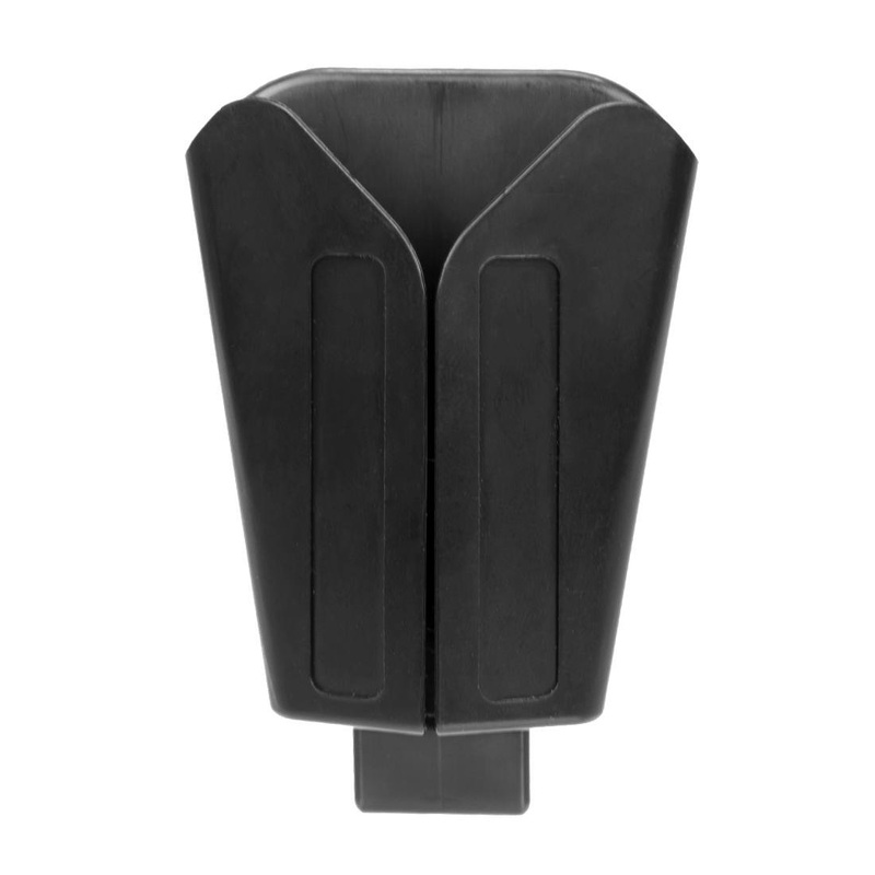 Viper Towel Holder