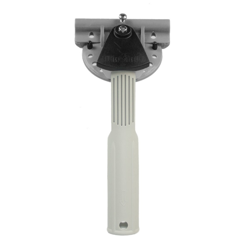 Wagtail Pivot Control Handle