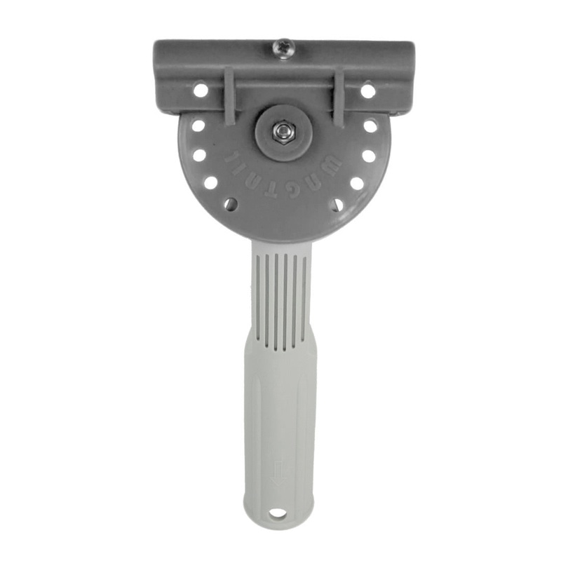 Wagtail Slimline Handle