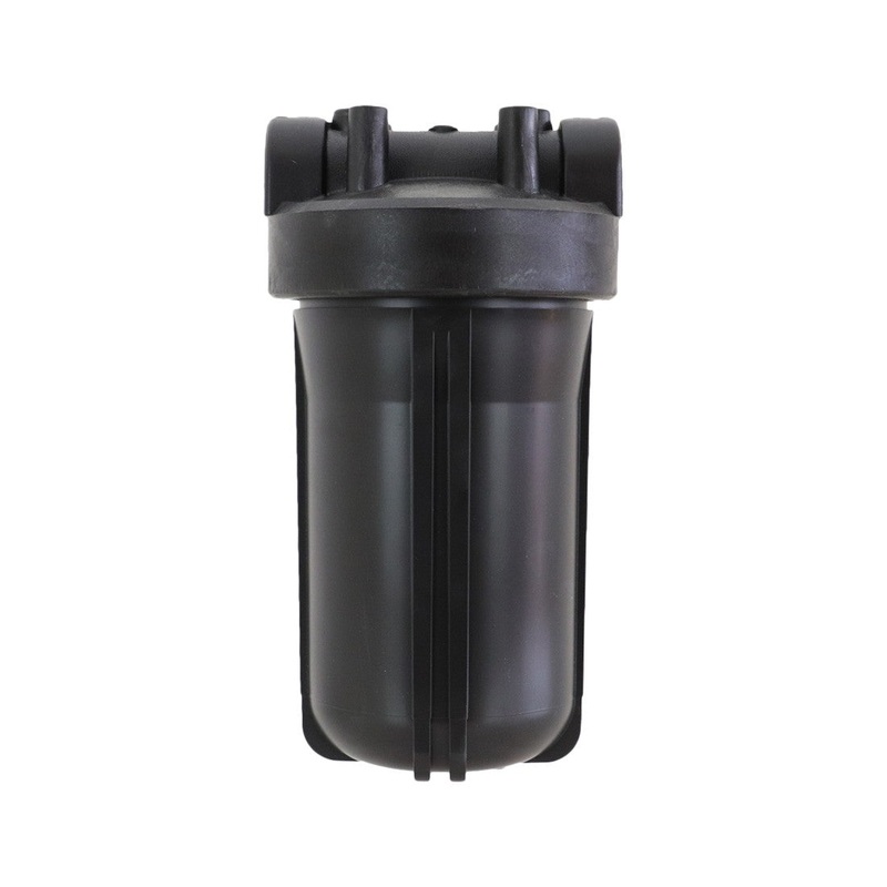 XERO DI Housing – 10 Inch