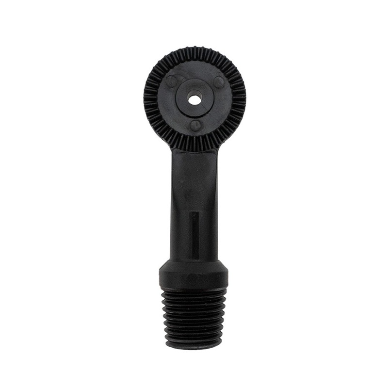 XERO Double Adapter – Euro