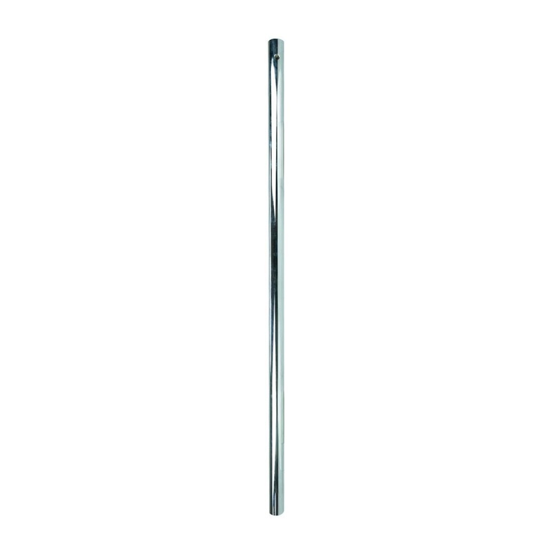 XERO Legacy Replacement Axle