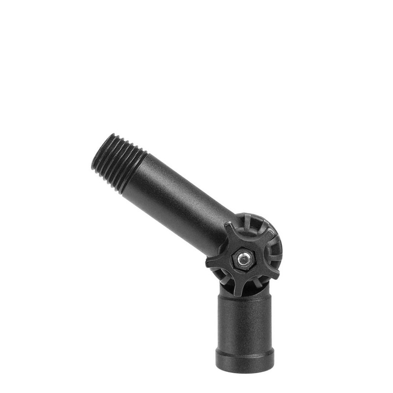 XERO Standard Angle Adapter