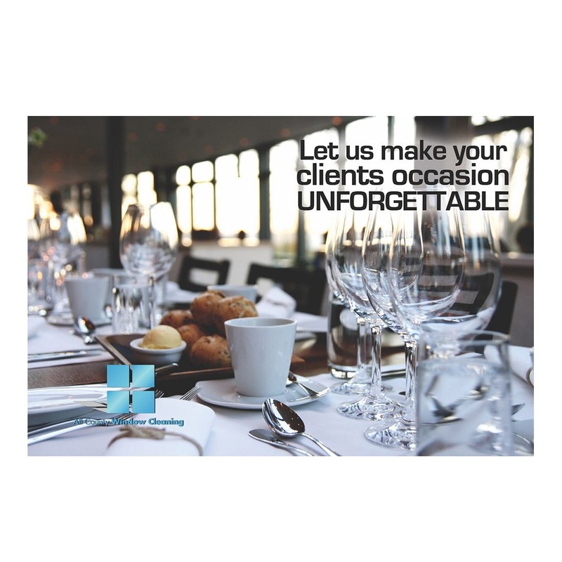 Banquet Hall Design Suite|Banquet Hall – Postcard Small|Banquet Hall – Facebook Ad