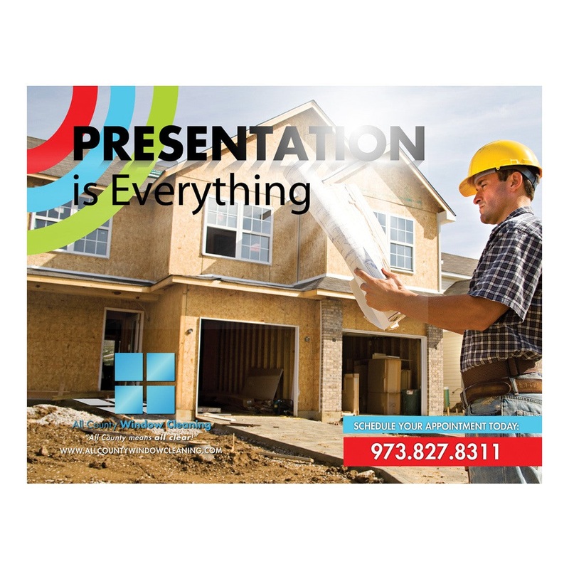Builders Design Suite|Builders – Postcard Large|Builders – Door Hanger|Builders – Email|Builders – Facebook Ad|Builders – Flier Black and White|Builders – Flier Color|Builders – Postcard Medium|Builders – Postcard Small