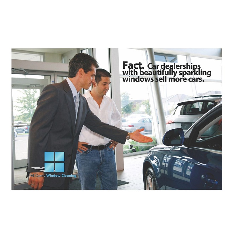 Car Dealership Design Suite|Car Dealership – Postcard Small|Car Dealership – Facebook Ad