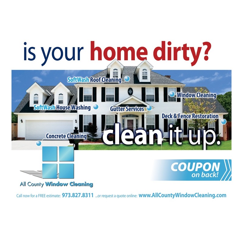 Dirty Home Design Suite|Dirty Home – Postcard Large|Dirty Home – Door Hanger|Dirty Home – Facebook Ad|Dirty Home – Postcard Medium|Dirty Home – Postcard Small