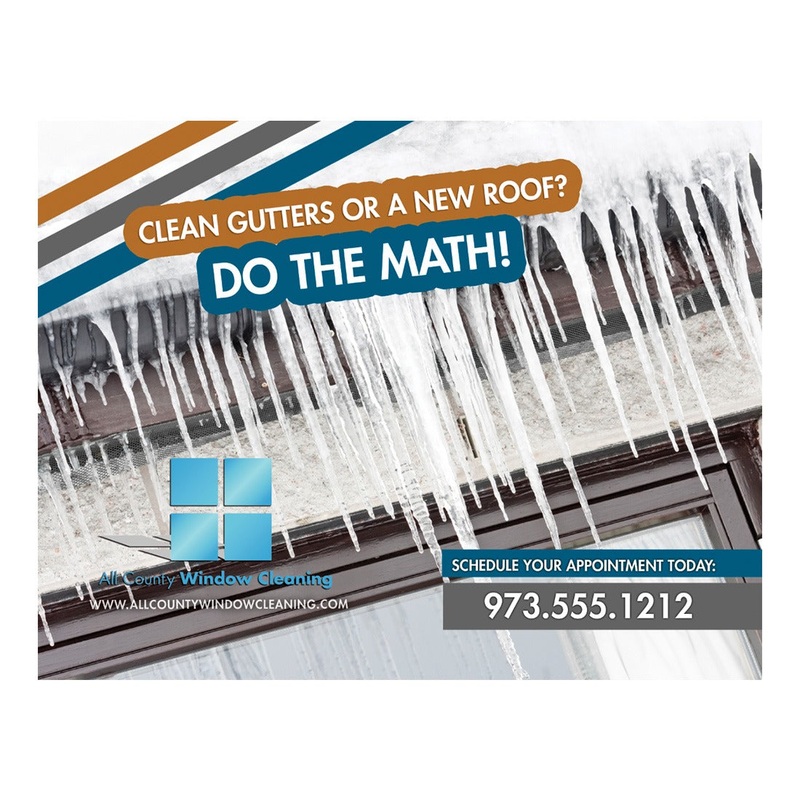Do The Math Design Suite|Do The Math – Postcard Large|Do The Math – Door Hanger|Do The Math – Email|Do The Math – Facebook Ad|Do The Math – Flier Black and White|Do The Math – Flier Color|Do The Math – Postcard Small