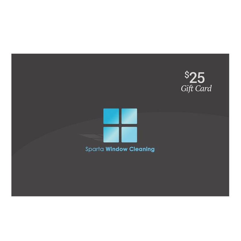 Gift Card Designs|Gift Card – Gray|Gift Card – Happy Cleaning|Gift Card – High Rise|Gift Card – House|Gift Card – Red Bow|Gift Card – Sunburst