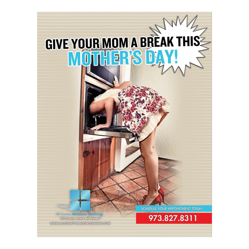 Give Mom A Break Design Suite|Give Mom A Break – Postcard Large|Give Mom A Break – Door Hanger|Give Mom A Break – Email|Give Mom A Break – Facebook Ad|Give Mom A Break – Flier Black and White|Give Mom A Break – Flier Color|Give Mom A Break – Postcard Medi