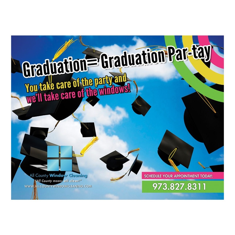 Graduation Party Design Suite|Graduation Party – Postcard Large|Graduation Party – Door Hanger|Graduation Party – Email|Graduation Party – Facebook Ad|Graduation Party – Flier|Graduation Party – Postcard Medium|Graduation Party – Postcard Small