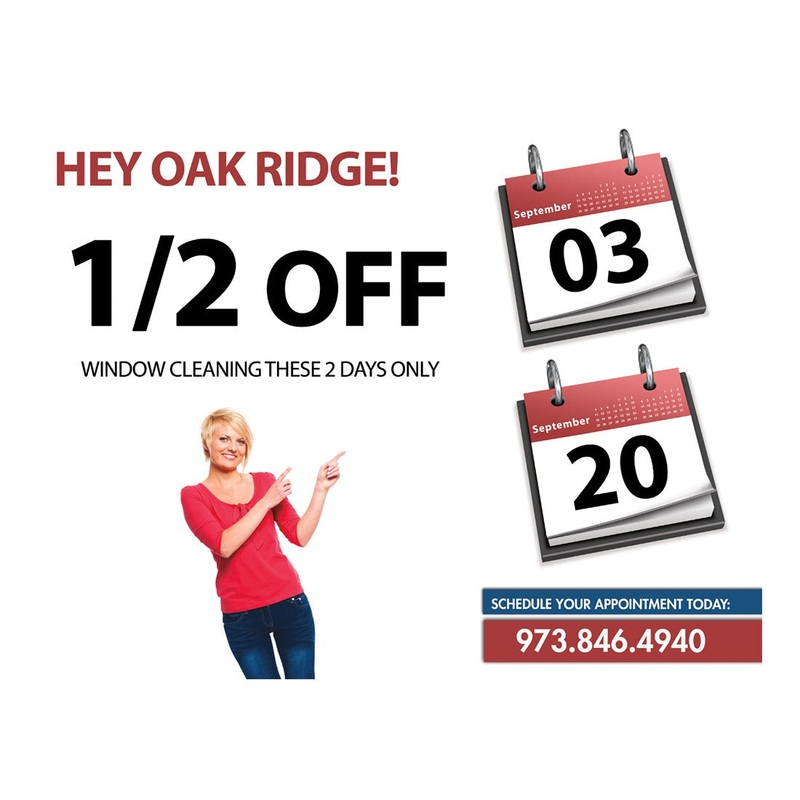 Half Off Dates Design Suite|Half Off Dates – Postcard Large|Half Off Dates – Facebook Ad|Half Off Dates – Postcard Small