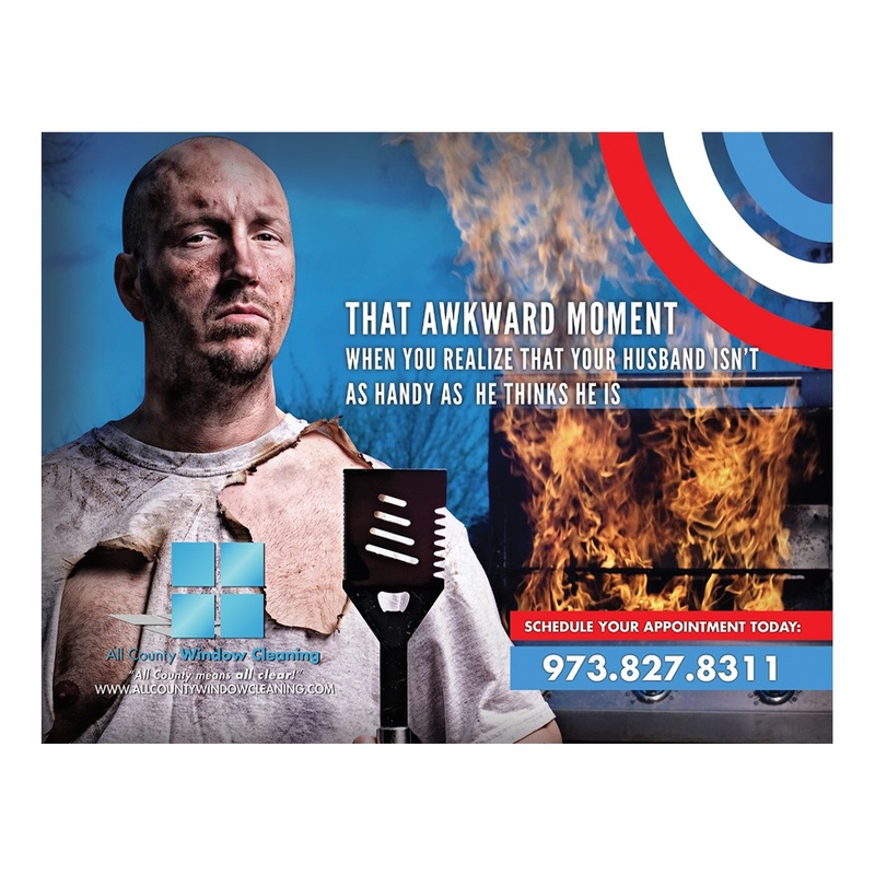 July BBQ Design Suite|July BBQ – Postcard Large|July BBQ – Door Hanger|July BBQ – Email|July BBQ – Facebook Ad|July BBQ – Flier Black and White|July BBQ – Flier Color|July BBQ – Postcard Medium|July BBQ – Postcard Small