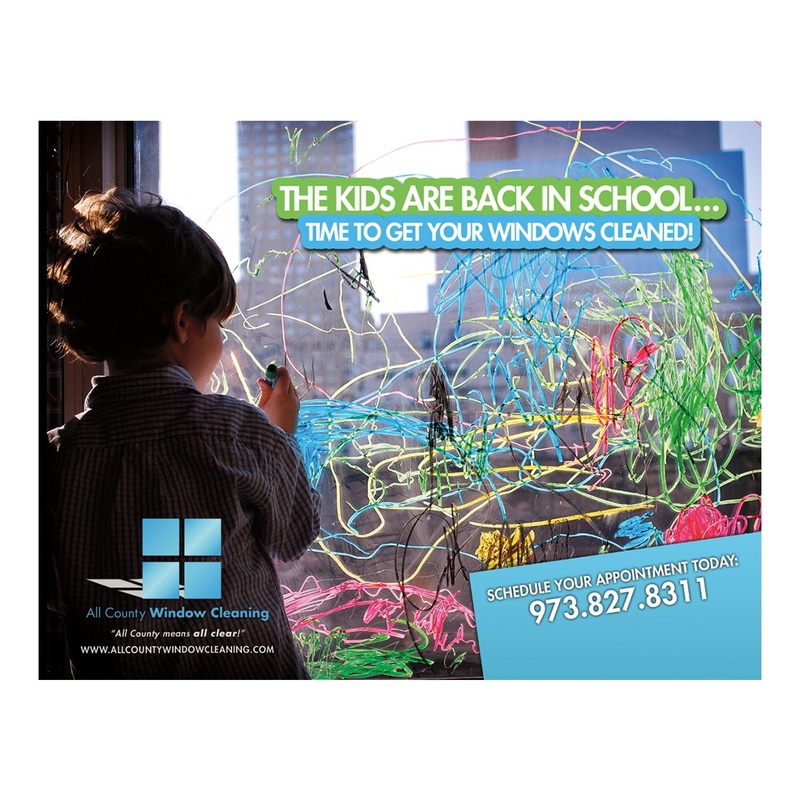 Kids Are Back In School Design Suite