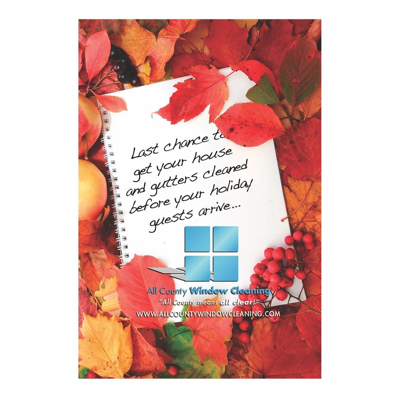 Last Chance Before The Holidays Design Suite