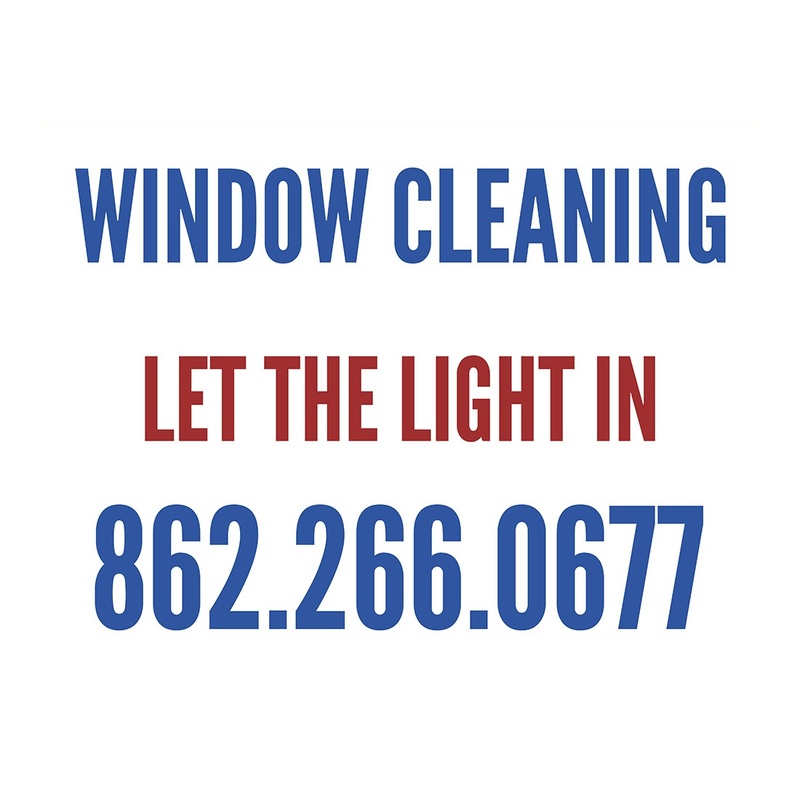 Lawn Sign – Basic