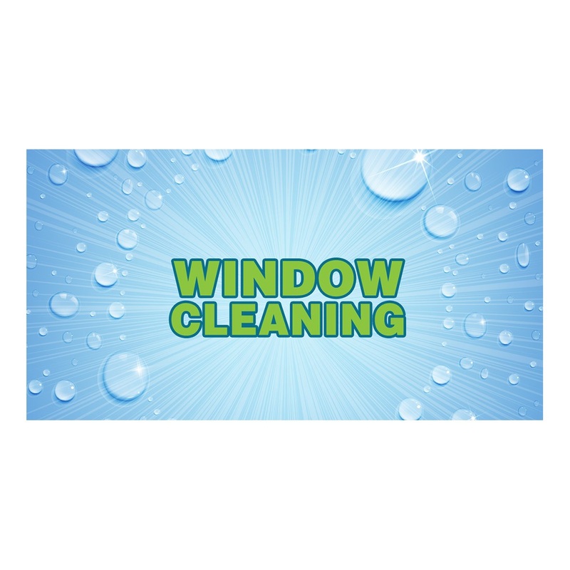 Lawn Sign Style – Facebook Ad